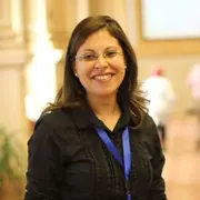 Riham Faragallah