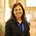 Riham Faragallah