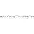 Mind Manifestation Design logo