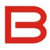 StudioBOXX logo
