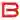StudioBOXX logo