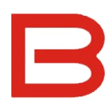 StudioBOXX