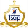 Thakur School of Architecture and Planning logo
