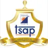 Thakur School of Architecture and Planning logo