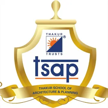 Thakur School of Architecture and Planning
