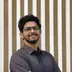 Rishu Jaiswal