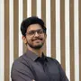 Rishu Jaiswal