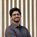 Rishu Jaiswal
