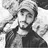 Rishabh