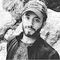 rishabh53