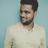 Rishabh