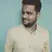 Rishabh