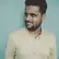 Rishabh Sharma