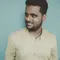 rishabh21