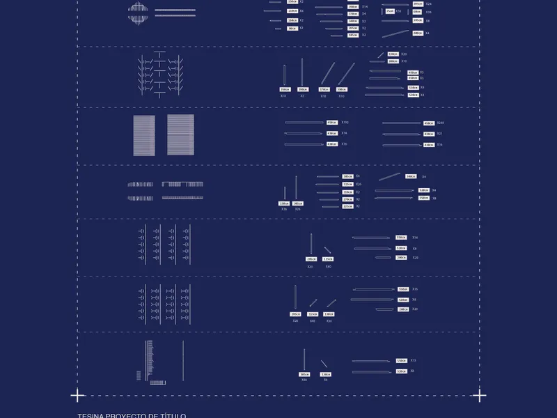 Assembling and Disassembling: The Ruin as Recyclable Architecture