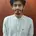 Rohan Rahinwal