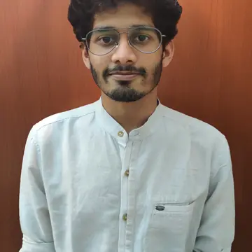 Rohan Rahinwal