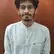 Rohan Rahinwal