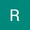 rojin03