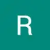 Rojin Bolandbakht