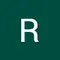 romain32