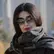 ronak goodarzi