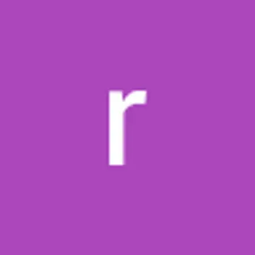 rouaa rabah