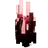Ricardo