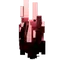 rrg