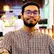 S. M. Ahasanul Hasib