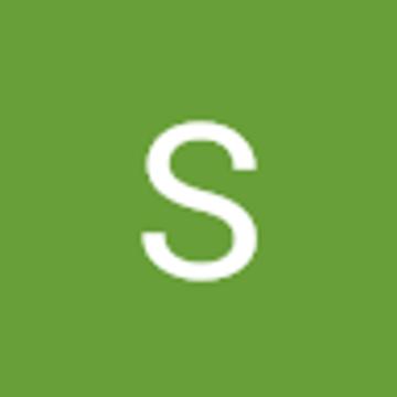 S.a Baseri