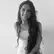 Sulby Sthephanie Gutierrez