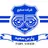 stps co