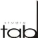 STUDIO  TAB