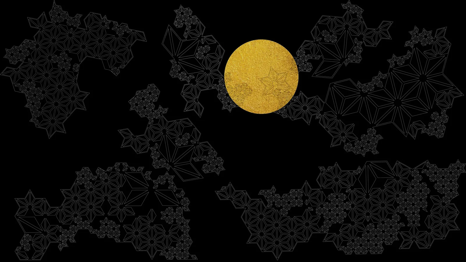 Profile Cover
