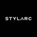 STYLARC LLC