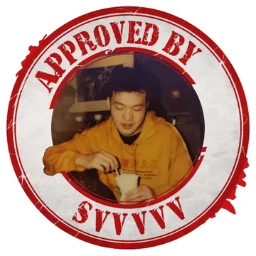 Su Wu