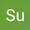 Su Abac