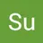Su Abac