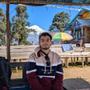 Subhan Karki