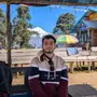 Subhan Karki