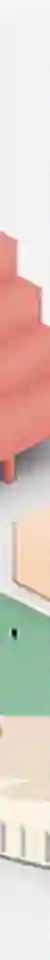 Rooted