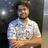 Subhasish