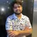 Subhasish Sahoo