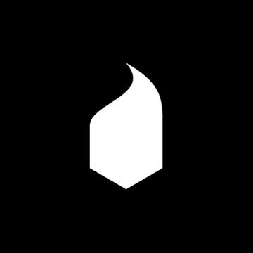 Sublimio Branding & Strategy