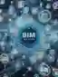 Exploring and Enhancing BIM with the help of Web3