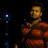 Sudeep