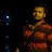 Sudeep