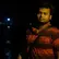 Sudeep Roy
