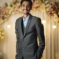 Sudipto Nandy